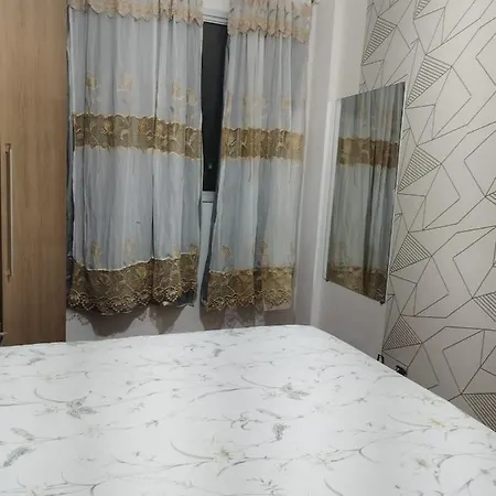 Apartamento Praia Do Morro Guarapari Exterior photo